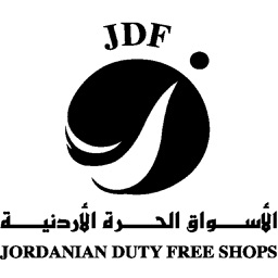 Jordan Duty Free Shops