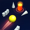 Star Pool Blast - iPhoneアプリ