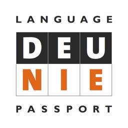 Niederländisch | DEU-NIE