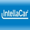 IntellaCar Hon IntellaCar Hon