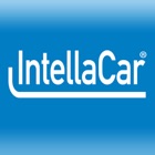 Top 11 Business Apps Like IntellaCar Hon - Best Alternatives