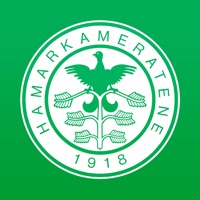 HamKam pour PC