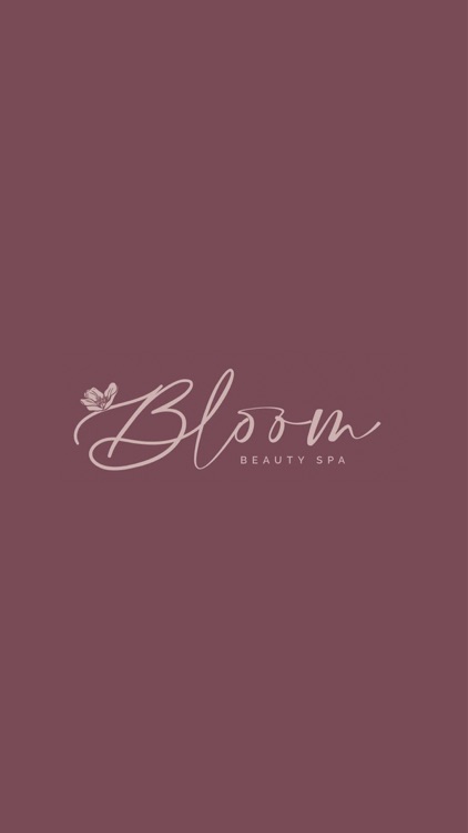 Bloom Beauty Spa