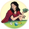 Get Tarot Readings for iOS, iPhone, iPad Aso Report