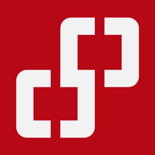 dspMixFx UR-C Download