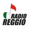 Radio Reggio - La musica del tricolore