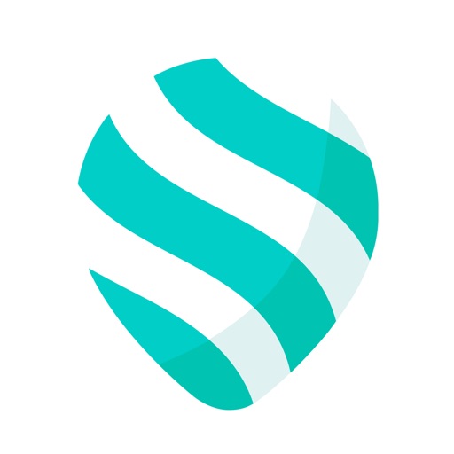 Air - photo & video for teams