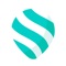 Air is a collaborative workspace for your team's photos and videos