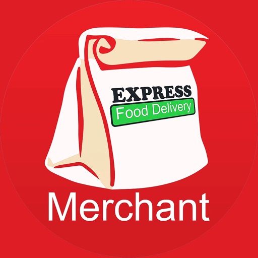 EFD Merchants