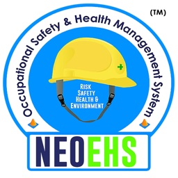 NeoEHS(Safety Inspection App)