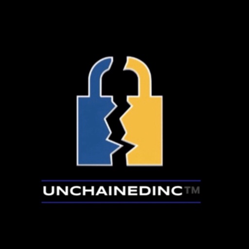 UnchainedInc