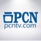 PCN (Pennsylvania Cable Network) is a statewide, non-profit television network responsive to Pennsylvania through complete, unbiased politics and policy programming and unique programs showcasing the diverse range of Pennsylvania’s people in history and culture, sports, and more