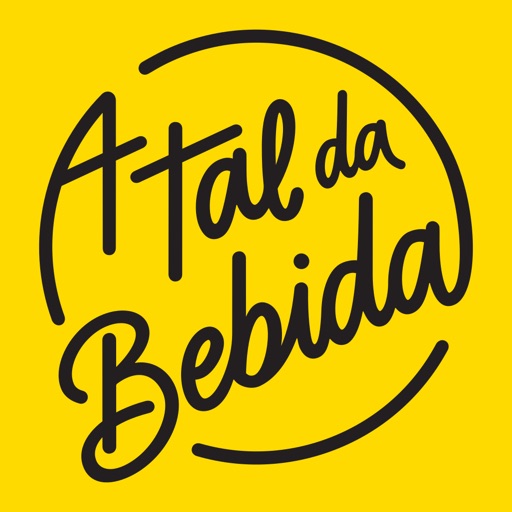 A Tal da Bebida - Delivery