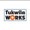 Tukwila Works