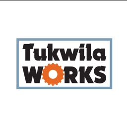 Tukwila Works