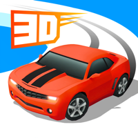 Speed Drifters io