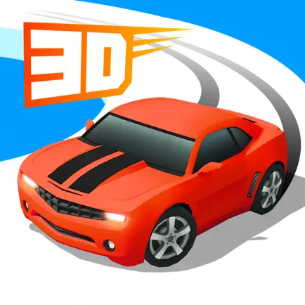 Speed Drifters io Читы