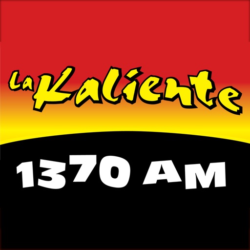 LaKaliente 1370AM