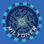 Bilgi Yarışması 2020