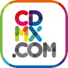 CDMX.COM