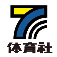 株式会社体育社 pour PC