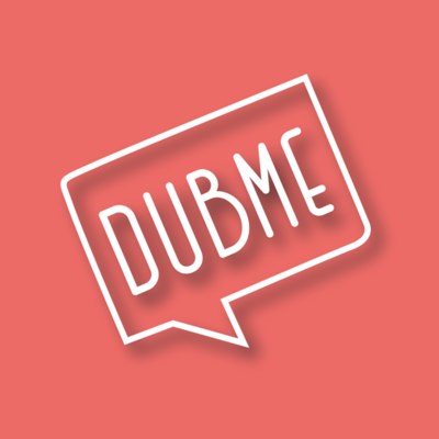 Dubme - Voice Over Videos