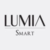 The lumia