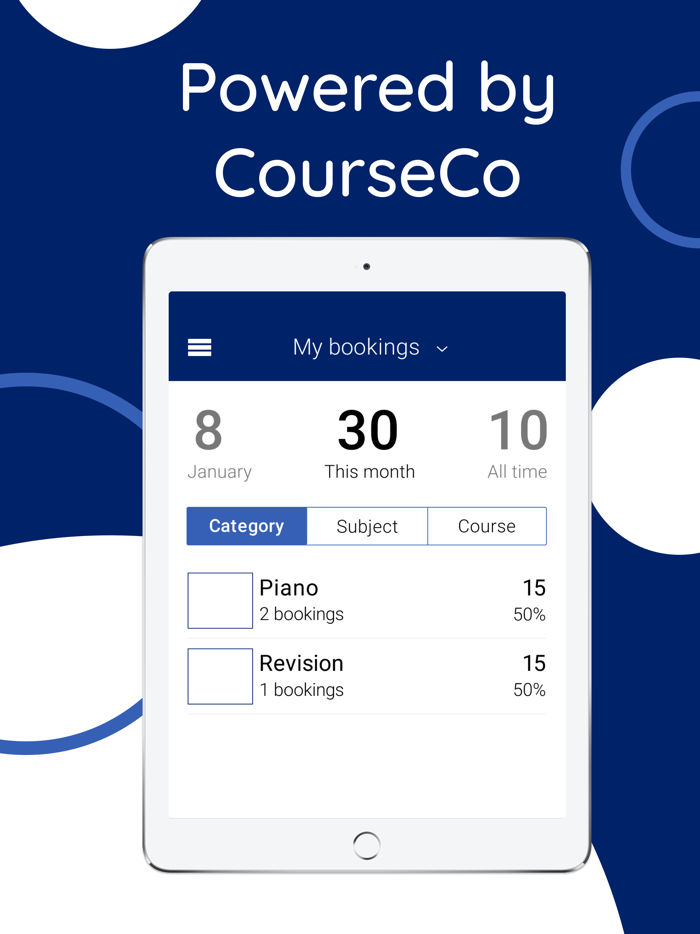 Limerick School of Music