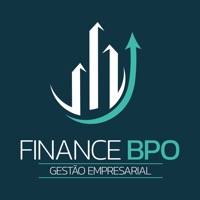 Finance BPO