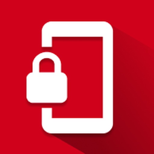 DevPro - Best Device Security