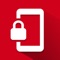 DevPro is the most reliable security application to protect against unnoticed movement of your mobile devices