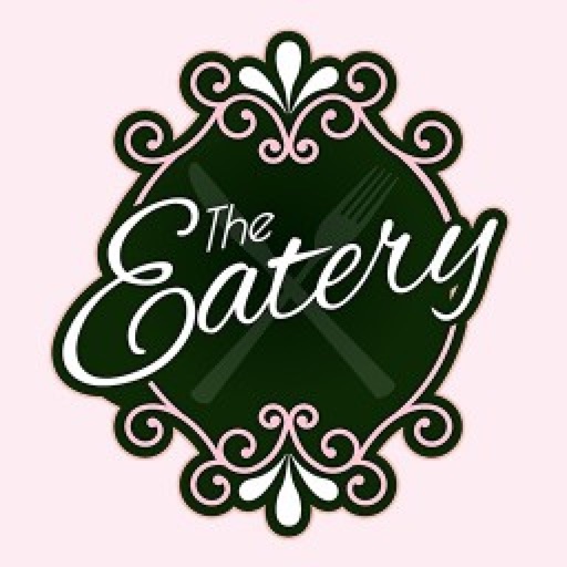 The Eatery