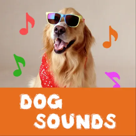 Dog Sounds - Breed, Attention Читы