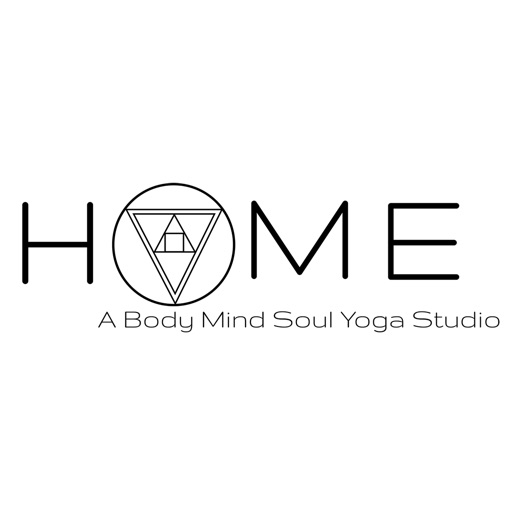 Home Yoga Temecula