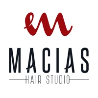 Macias Hair Studio apk