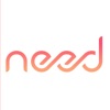 Need - Desidera e Realizza