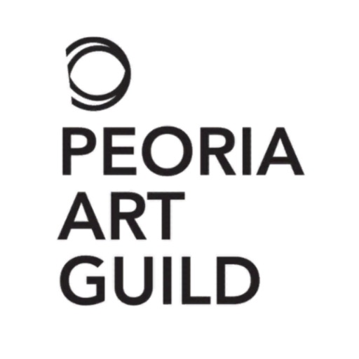 Peoria Art Fair Download