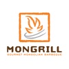 Mongrill