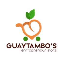 Guaytambos Store
