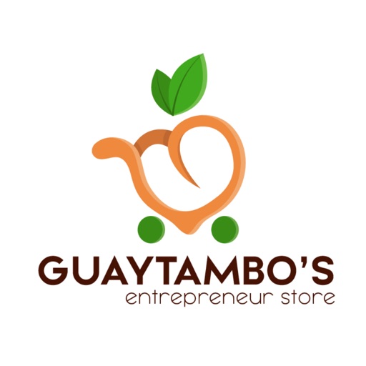 Guaytambos Store