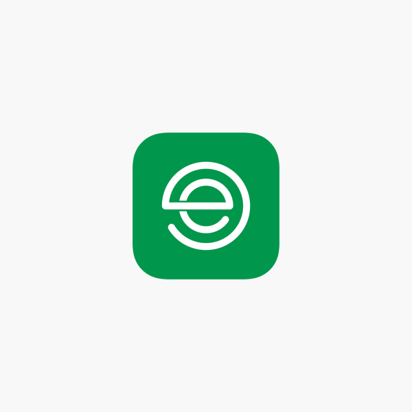和英辞典 英和辞典 Erudite をapp Storeで