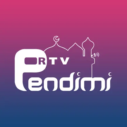 RTV Pendimi Читы