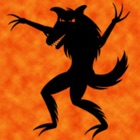 Top 38 Book Apps Like Werewolf on the Town - Best Alternatives