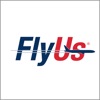 FlyUs