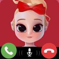 Call JoJo Bow Princess Wiki