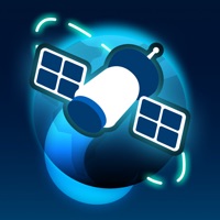 Staslink: Satellites Tracker Reviews