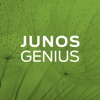 Junos Genius