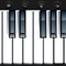 Icon Pro Piano - Learn Piano Simply