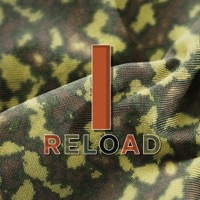 iReload Calculator