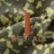Ghost iReload App - work out how much you save by reloading your ammunition